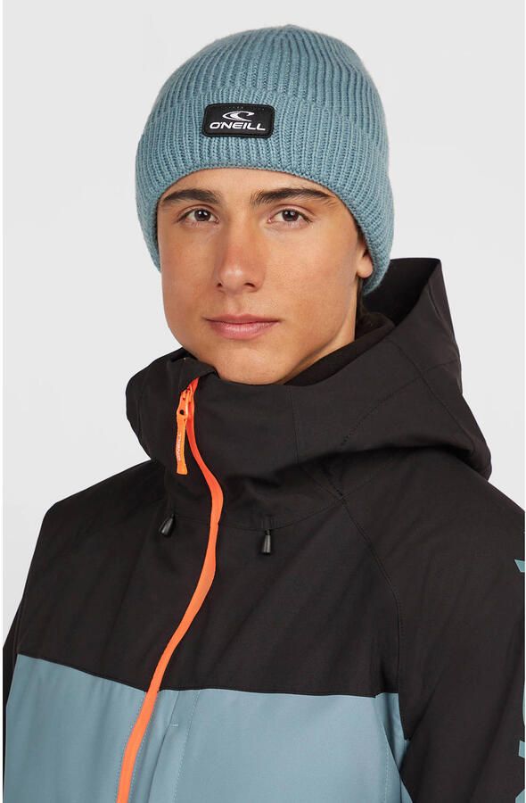 O'Neill muts blauw - Foto 2