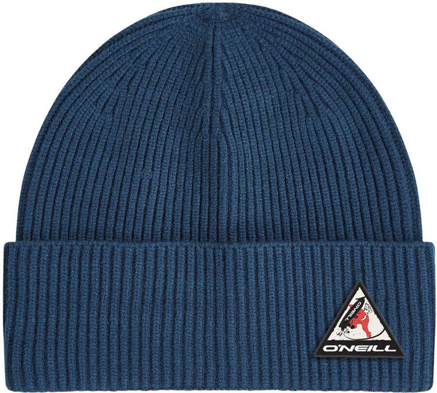 O'Neill muts blauw
