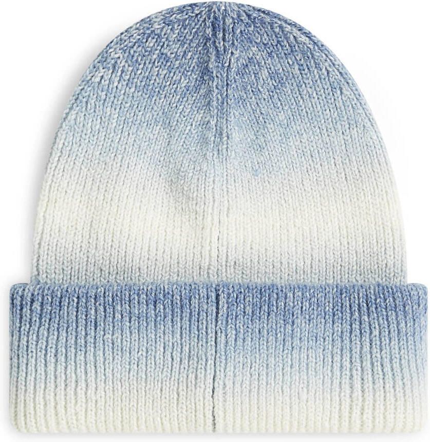 O'Neill muts blauw ecru - Foto 3