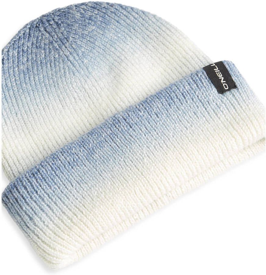 O'Neill muts blauw ecru - Foto 2
