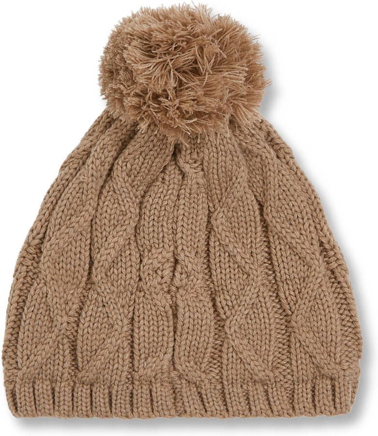 O'Neill Gebreide muts NORA BEANIE