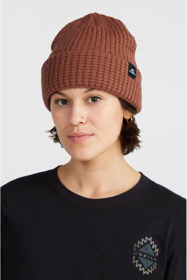 O'Neill muts bruin - Foto 3
