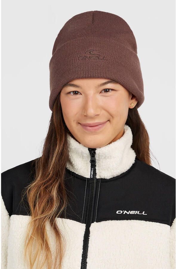 O'Neill muts bruin - Foto 2