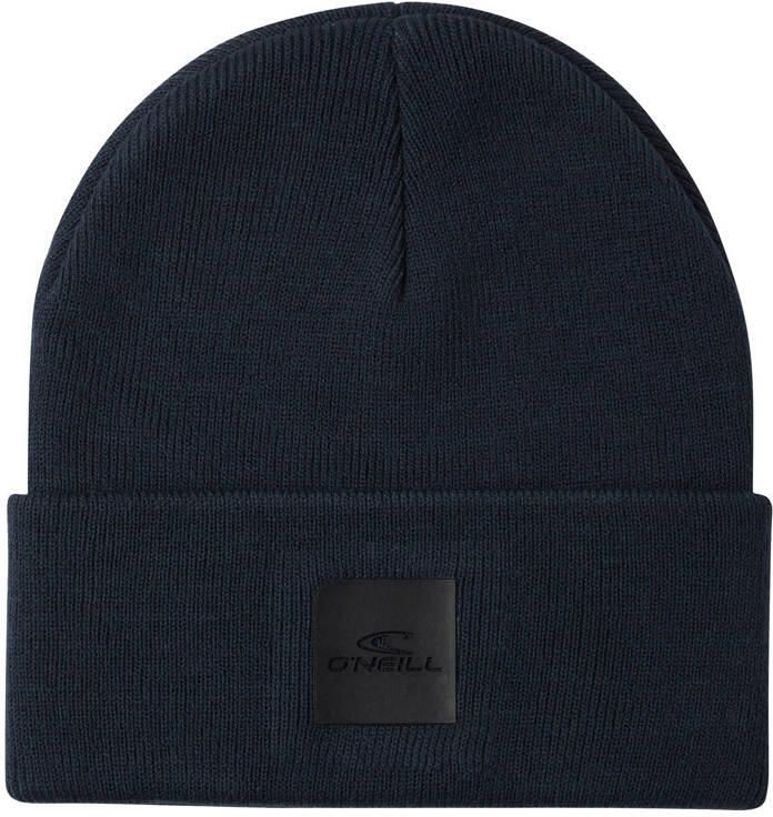 O'Neill muts donkerblauw