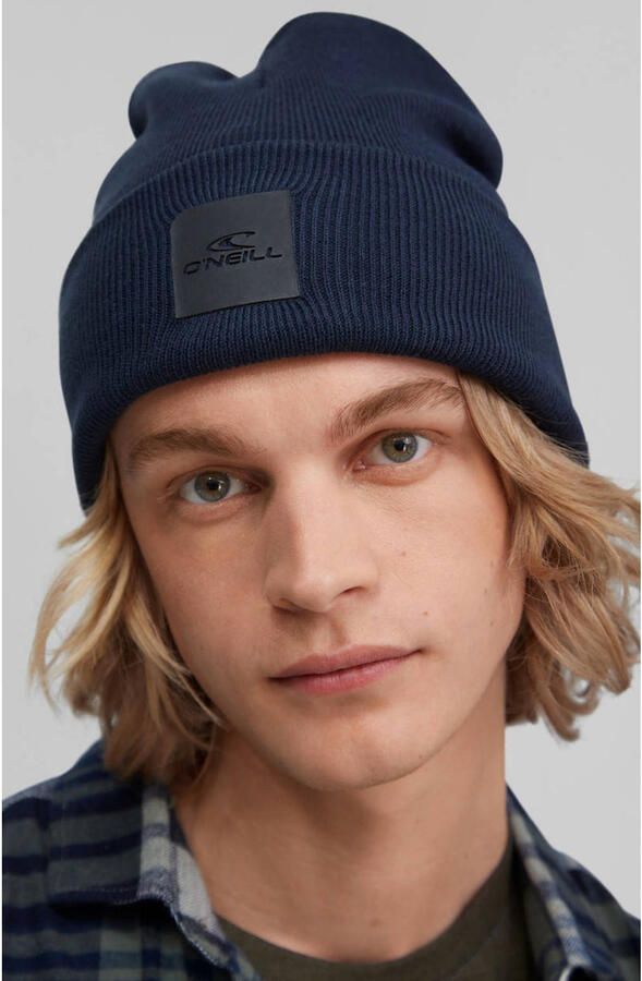 O'Neill muts donkerblauw - Foto 3