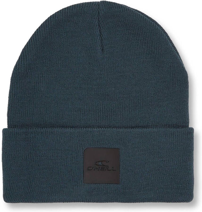 O'Neill muts donkerblauw