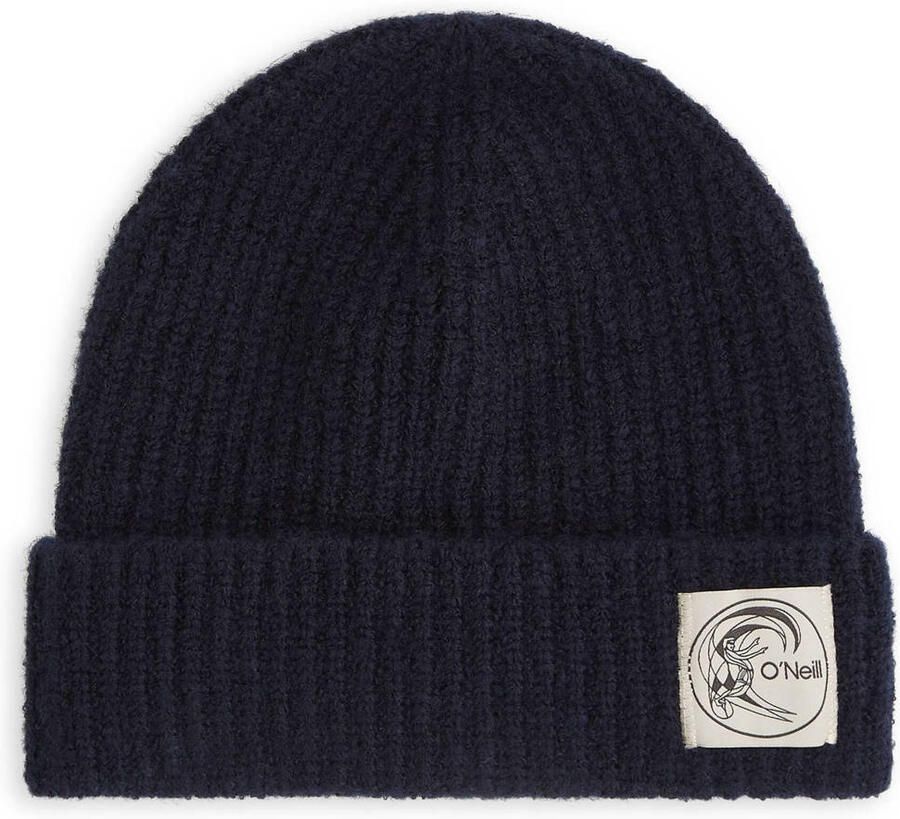 O'Neill muts donkerblauw