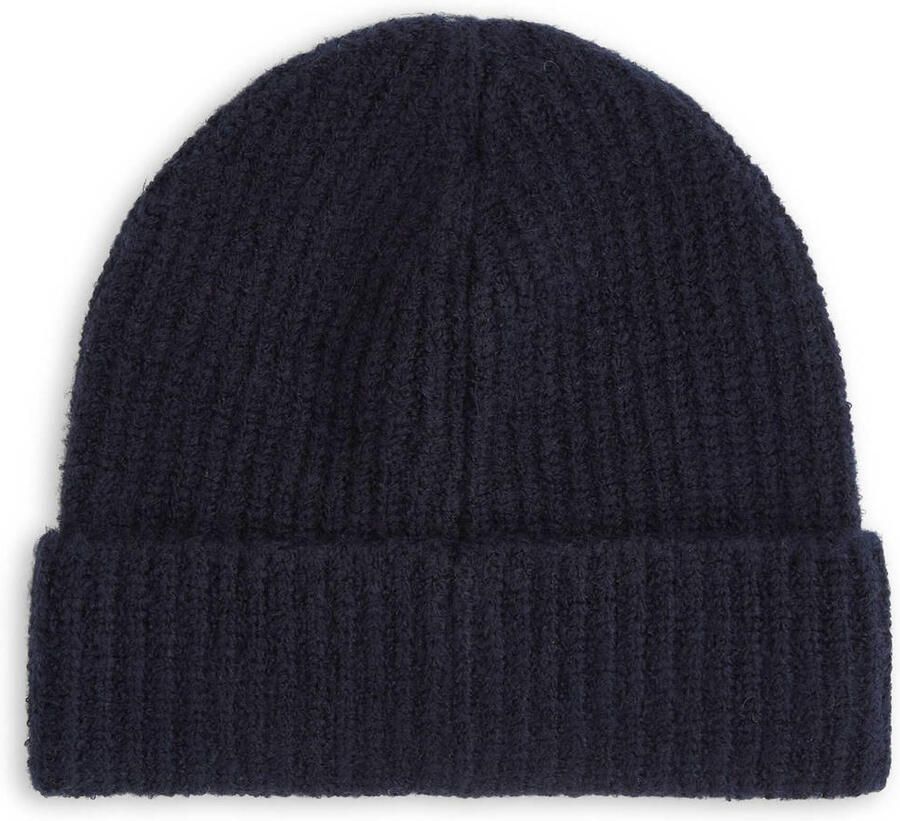O'Neill muts donkerblauw - Foto 2
