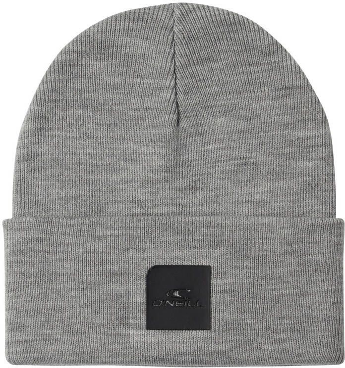 O'Neill Beanie CUBE BEANIE