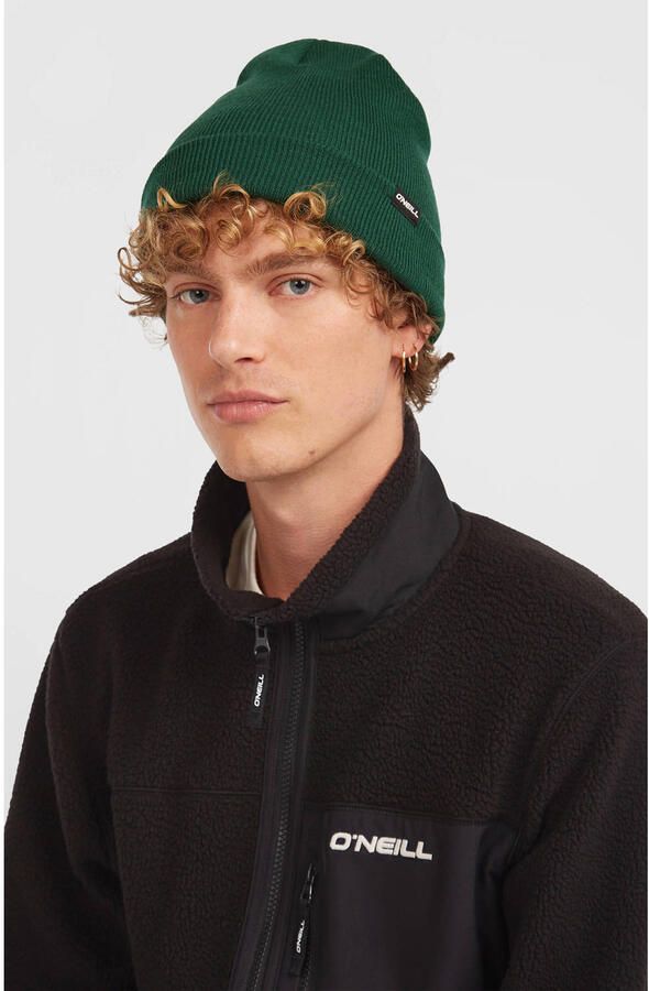O'Neill muts groen - Foto 2