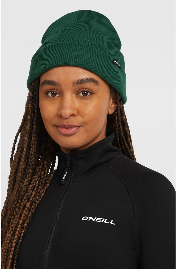 O'Neill muts groen - Foto 3