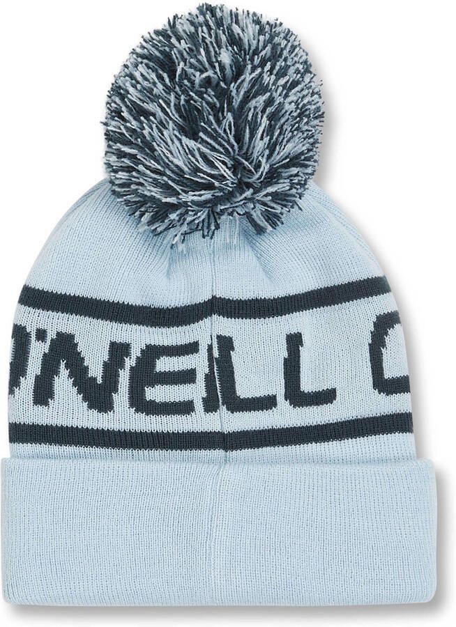 O'Neill muts lichtblauw blauw