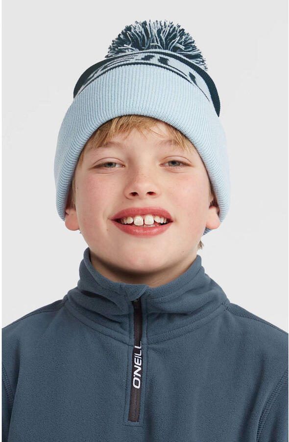 O'Neill muts lichtblauw blauw - Foto 2