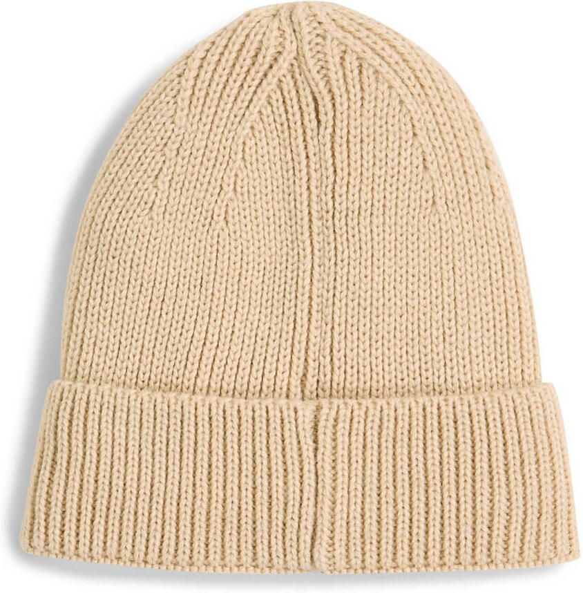 O'Neill muts met logo beige - Foto 2