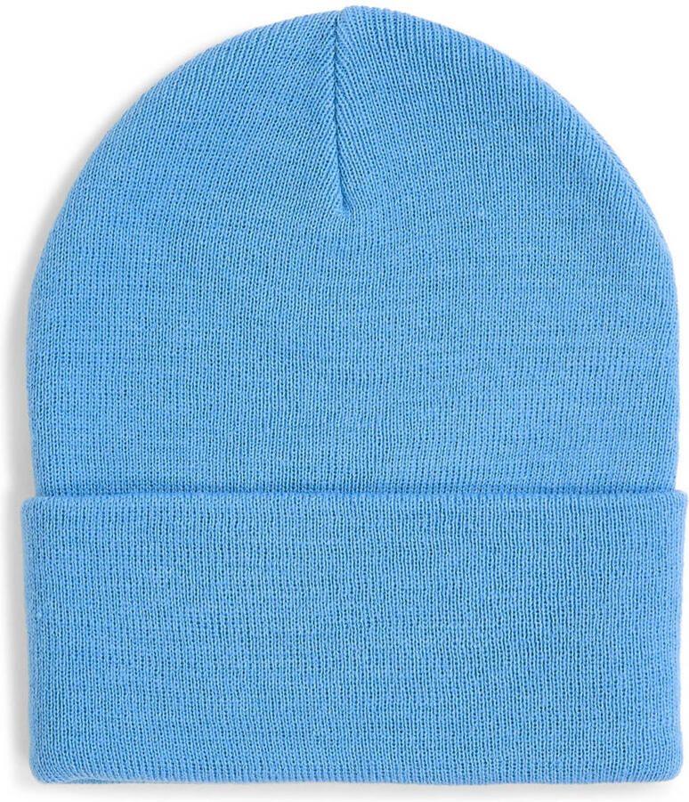 O'Neill muts met logo blauw - Foto 2