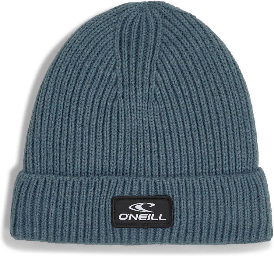 O'Neill Beanie Bouncer Beanie (1 stuk) - Foto 2