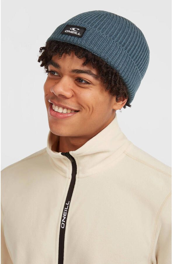 O'Neill Beanie Bouncer Beanie (1 stuk)