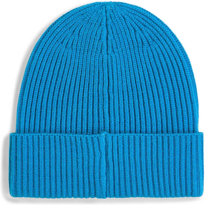 O'Neill muts met logo blauw - Foto 2