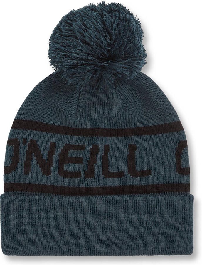 O'Neill muts met logo donkerblauw
