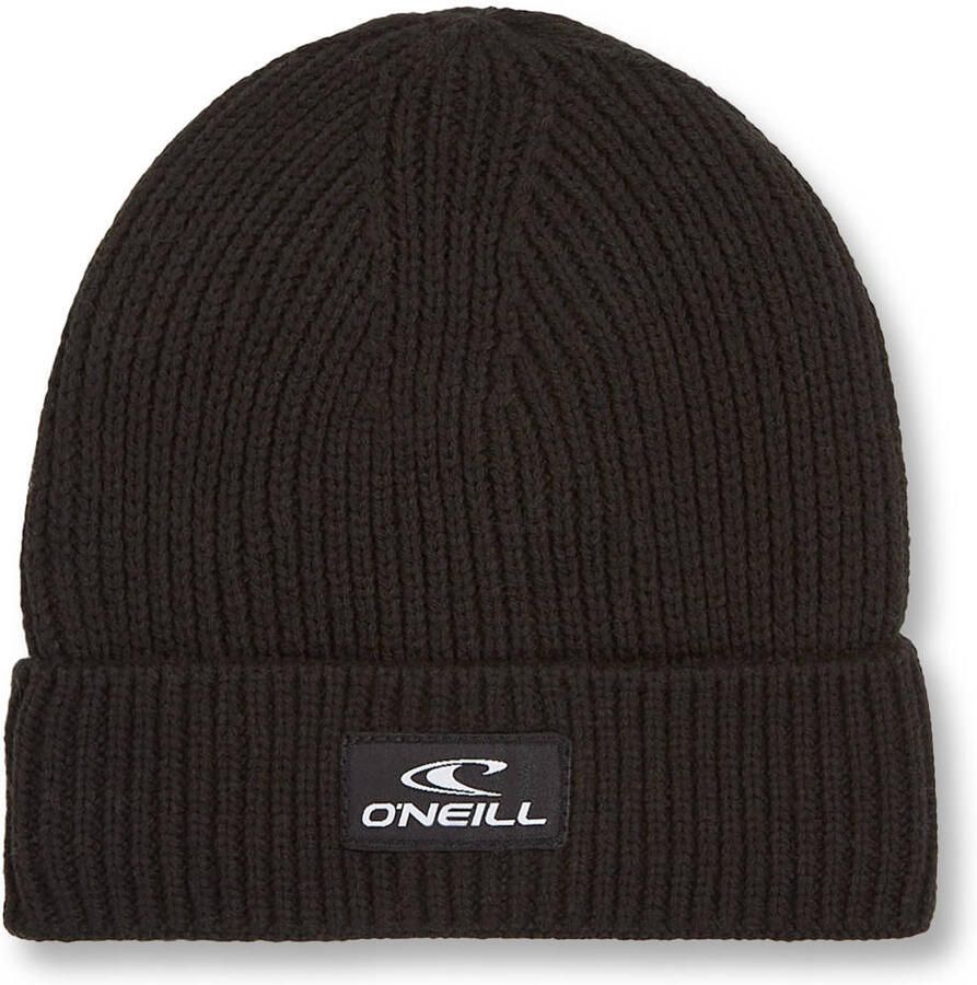 O'Neill Beanie Bouncer Beanie - Foto 3