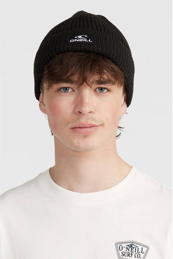 O'Neill Beanie Bouncer Beanie - Foto 2
