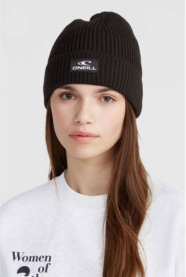 O'Neill Beanie Bouncer Beanie