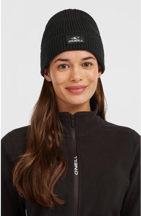 O'Neill Beanie Bouncer Beanie (1 stuk) - Foto 1