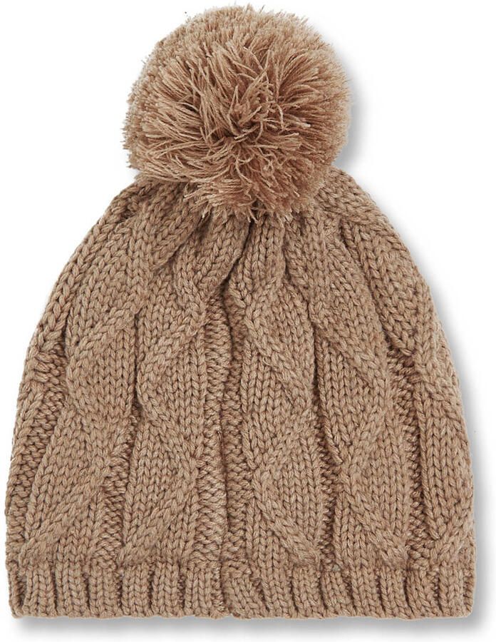 O'Neill Beanie NORA BEANIE KIDS - Foto 2