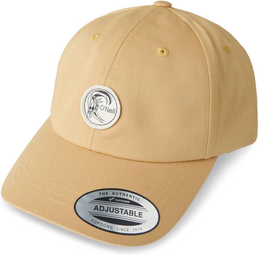O'Neill pet beige