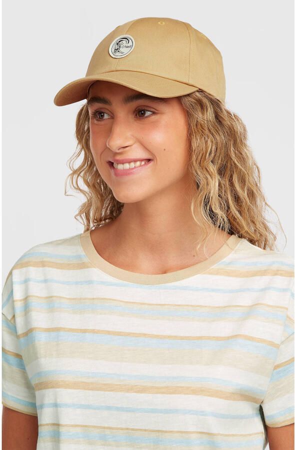 O'Neill pet beige - Foto 2