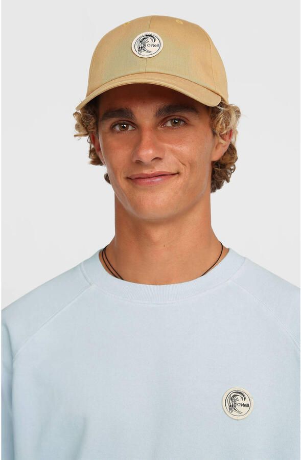 O'Neill pet beige - Foto 3