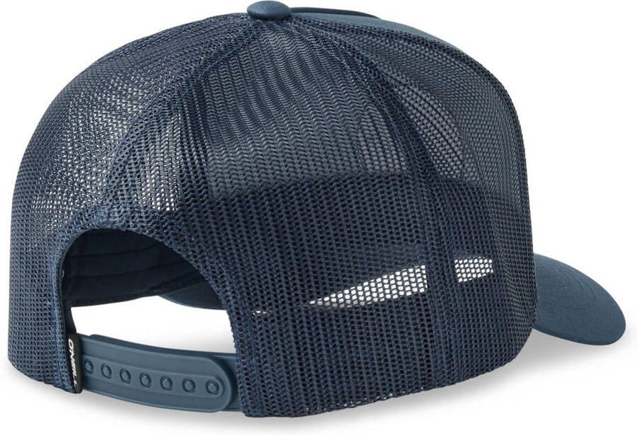 O'Neill pet blauw - Foto 2