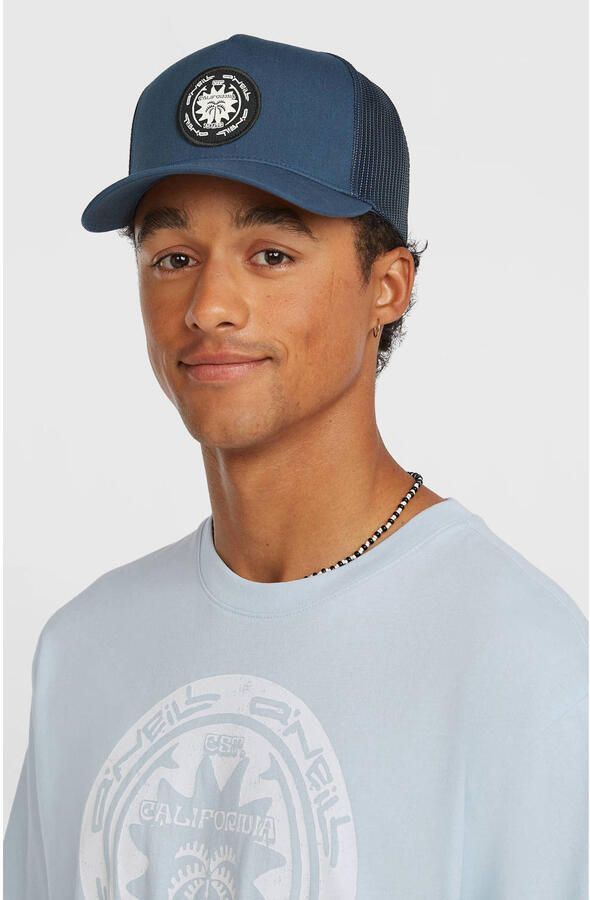 O'Neill pet blauw - Foto 3