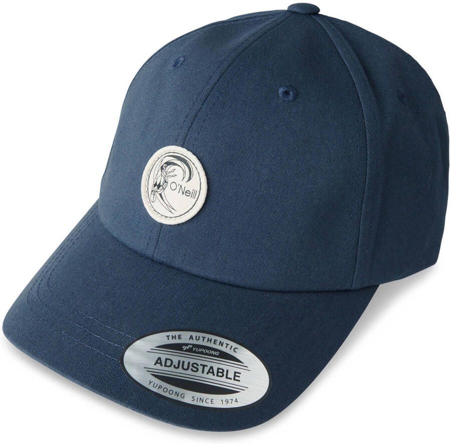 O'Neill pet donkerblauw
