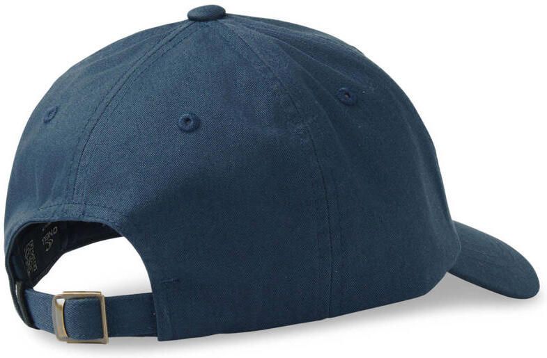 O'Neill pet donkerblauw - Foto 3