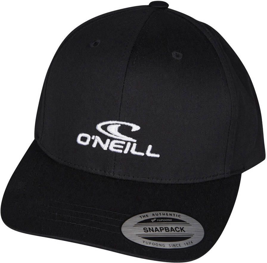 O'Neill Baseballcap BM WAVE CAP