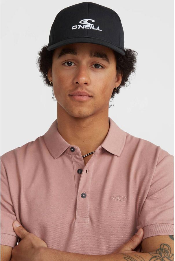 O'Neill Baseballcap BM WAVE CAP - Foto 2