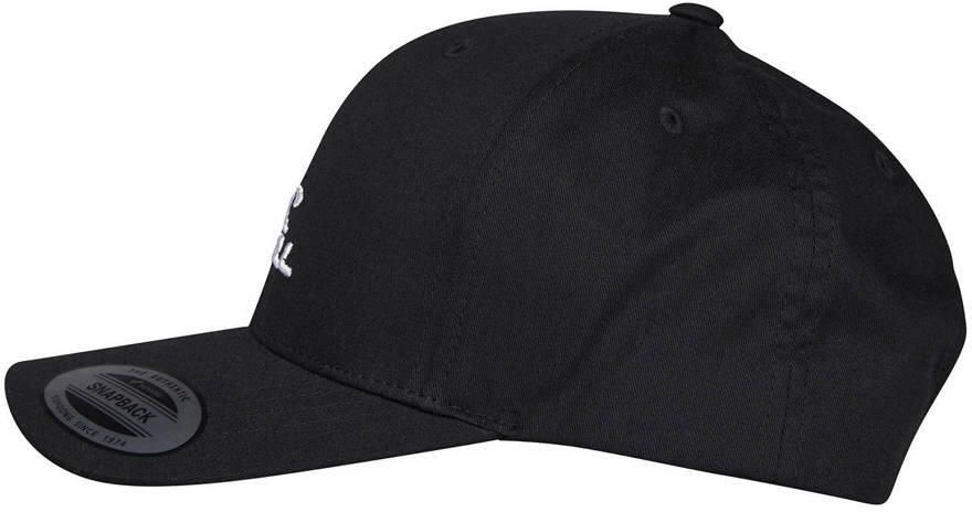 O'Neill Baseballcap BM WAVE CAP - Foto 3