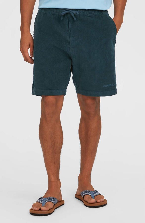 O'Neill regular casual short petrol - Foto 3