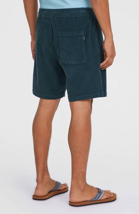 O'Neill regular casual short petrol - Foto 2