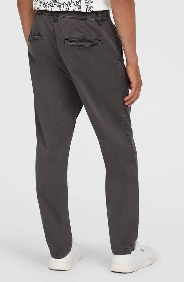 O'Neill regular chino antraciet - Foto 2