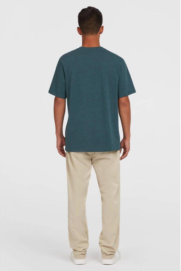 O'Neill regular chino ecru - Foto 2