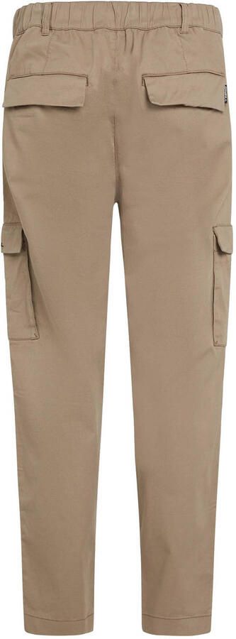 O'Neill Cargobroek ESSENTIALS CARGO PANTS - Foto 3