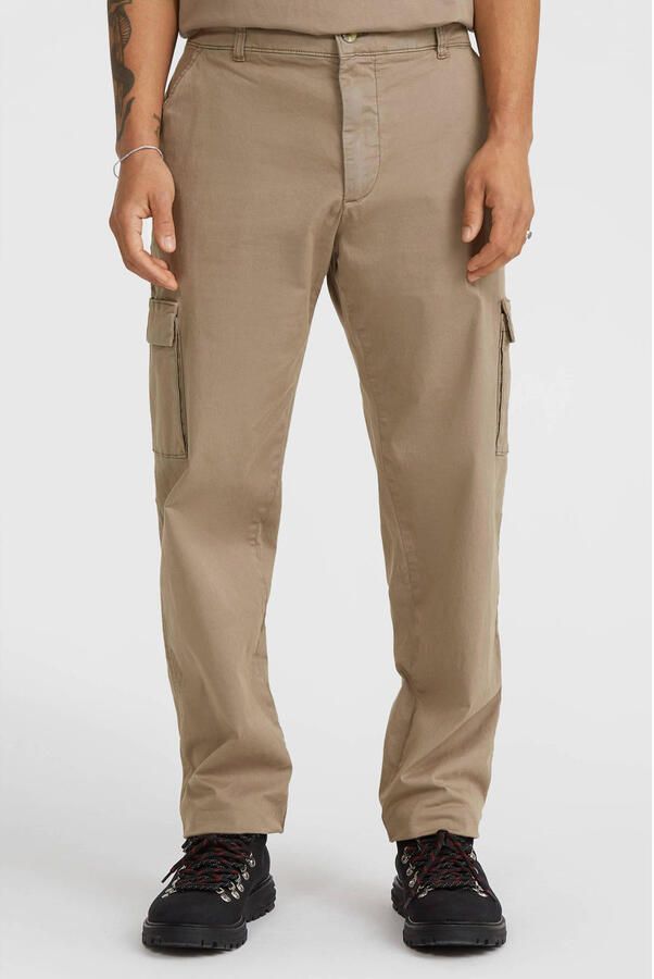 O'Neill Cargobroek ESSENTIALS CARGO PANTS - Foto 2