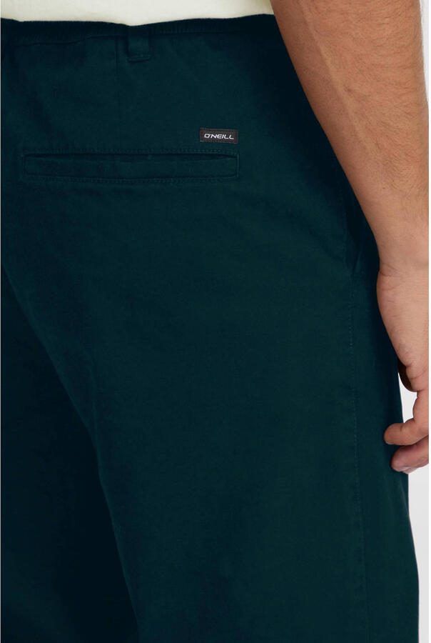 O'Neill regular fit chino alma steel - Foto 2