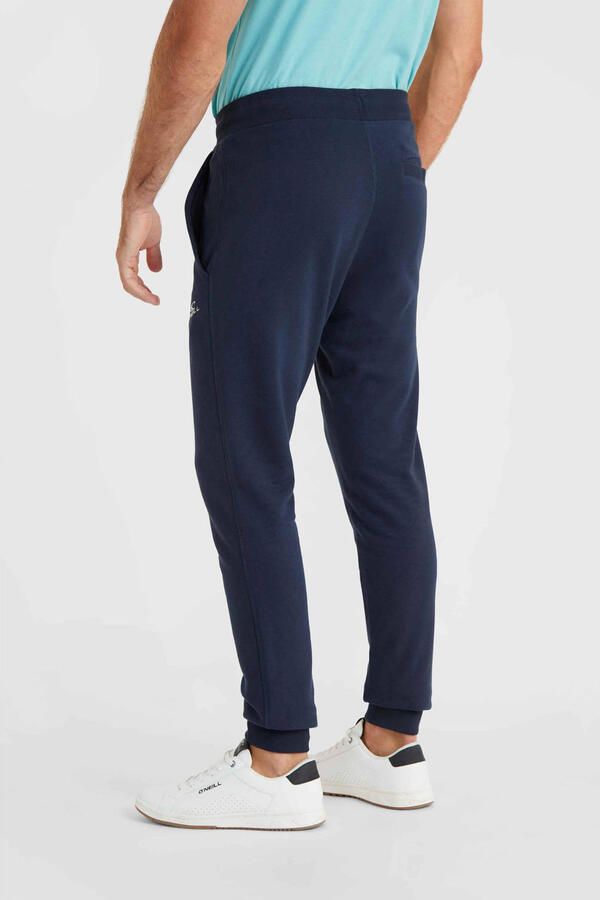 O'Neill regular fit joggingbroek ink blue - Foto 2