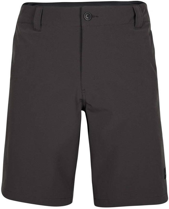 O'Neill regular fit short asphalt - Foto 2