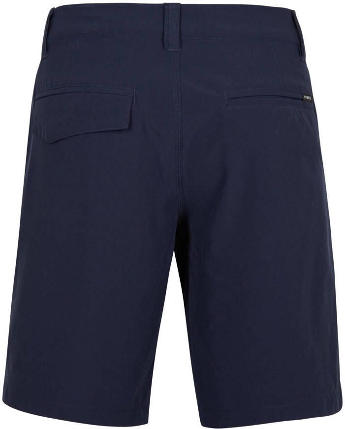O'Neill regular fit short ink blue - Foto 2