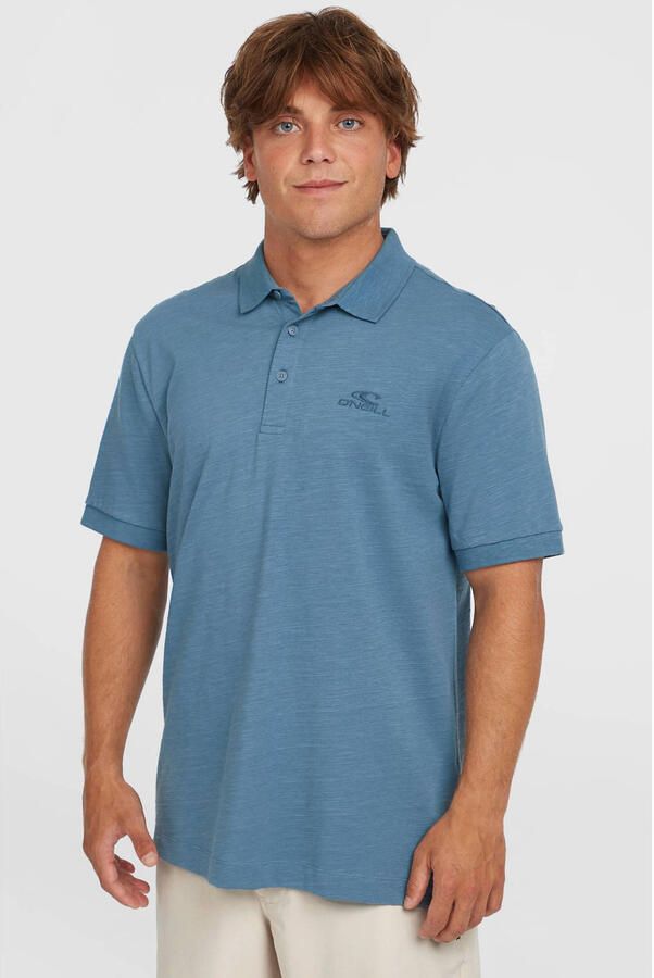 O'Neill Poloshirt Small Logo Poloshirt