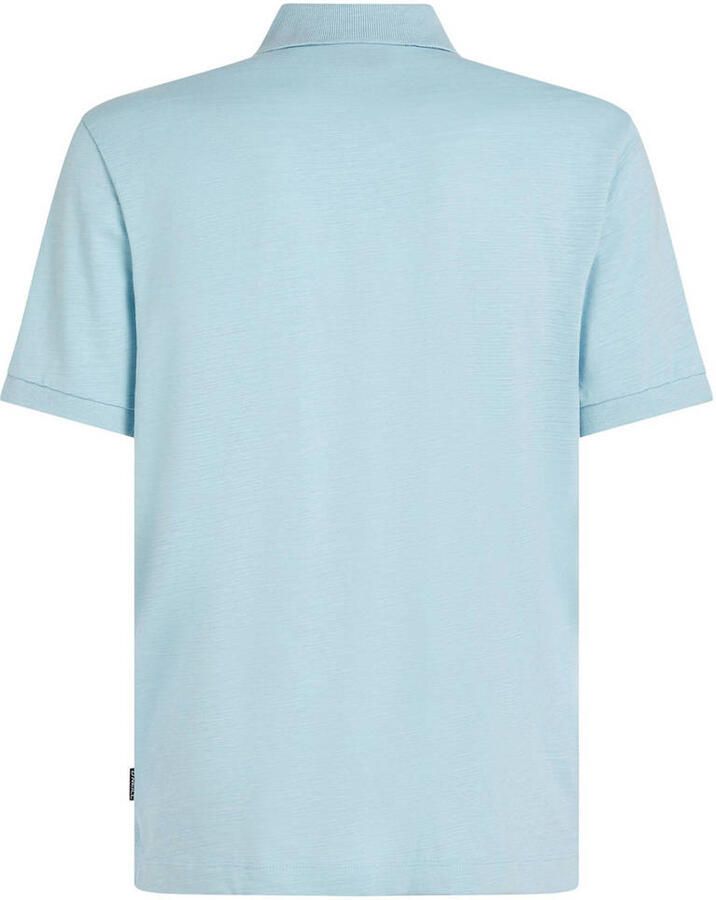 O'Neill regular polo lichtblauw